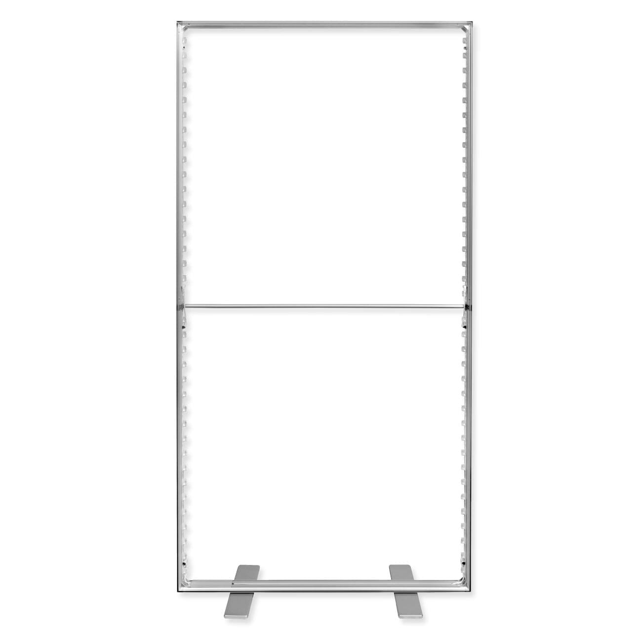 Caseta luminoasă LED 100x300 cm PrintCenter.ro Shop