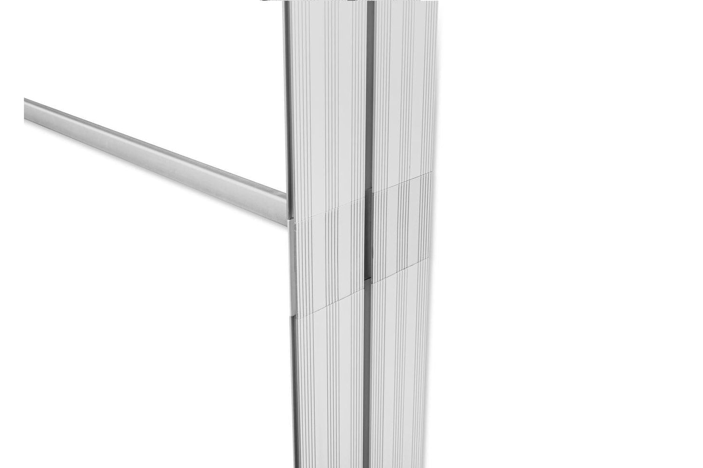Caseta luminoasă LED 200x250 cm PrintCenter.ro Shop
