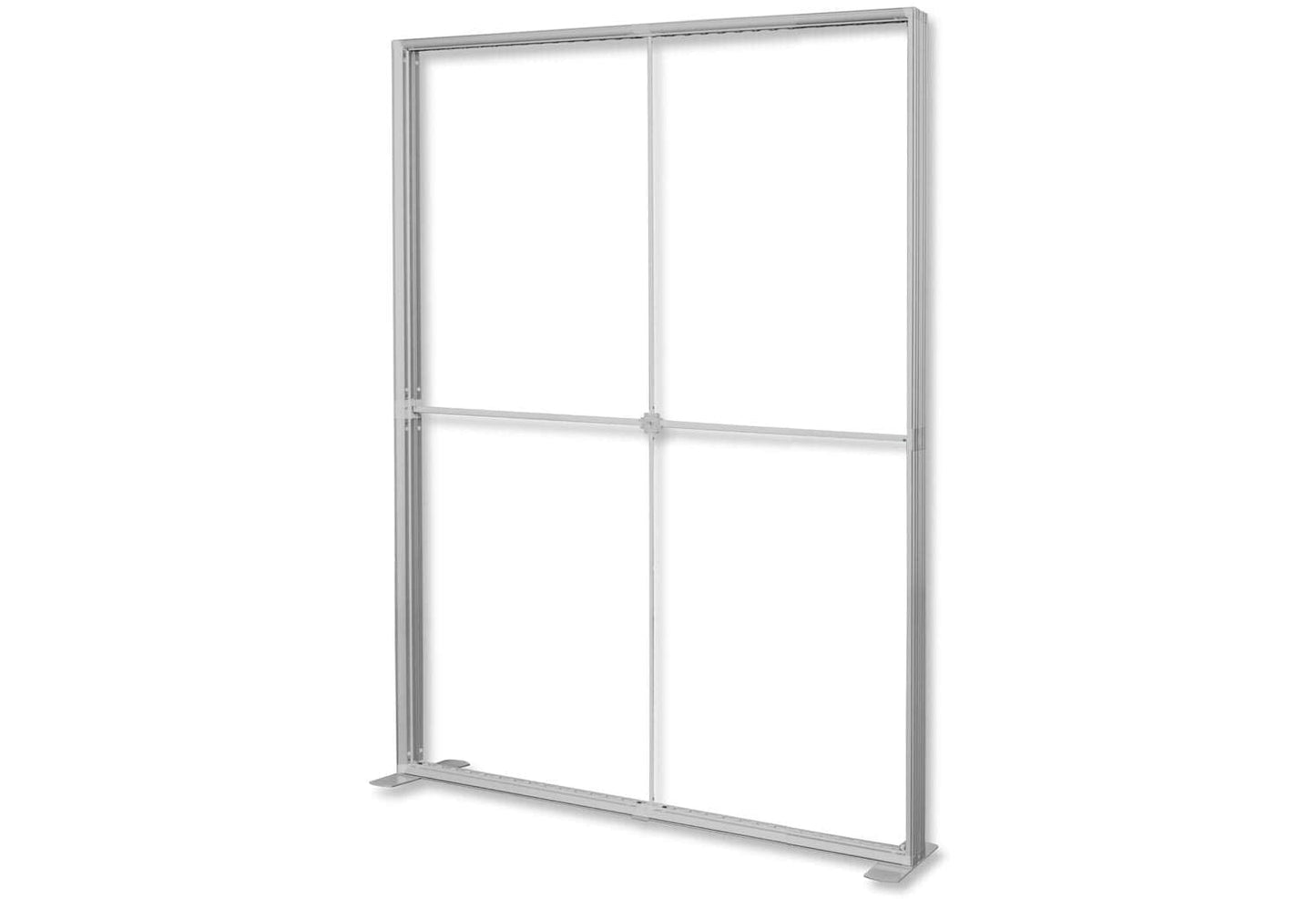 Caseta luminoasă LED 200x250 cm PrintCenter.ro Shop