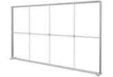 Caseta luminoasă LED 500x250 cm PrintCenter.ro Shop