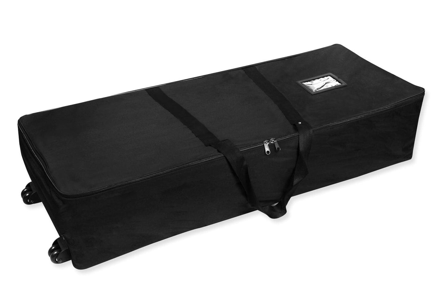 Caseta luminoasă LED 600x250 cm PrintCenter.ro Shop