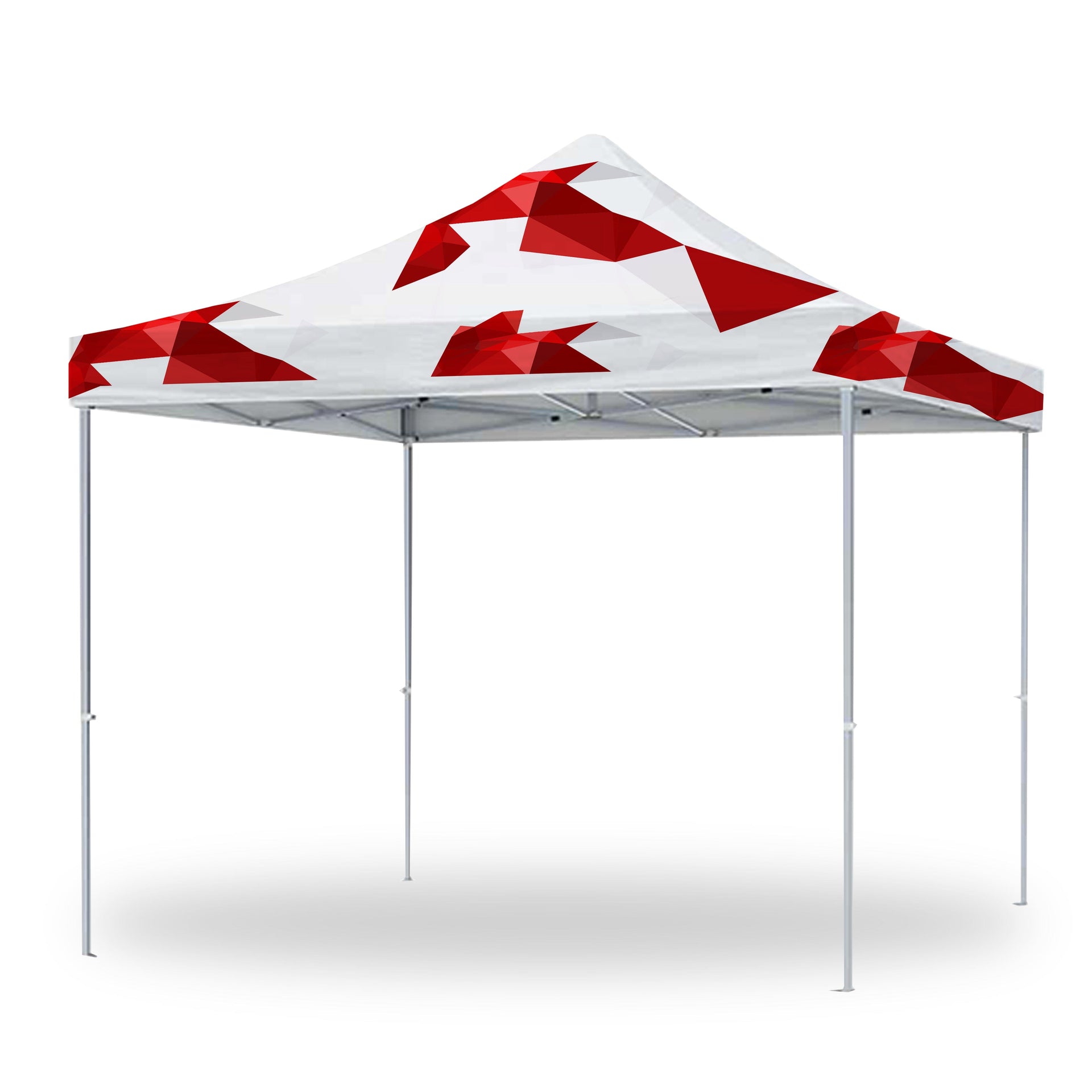 faltzelt occasion Faltzelt Eventzelt 3 x 4,5 m – POPUP Textil